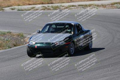 media/May-24-2025-Extreme Speed (Sat) [[067a6f0386]]/Orange Group/Turn 2 and 4/